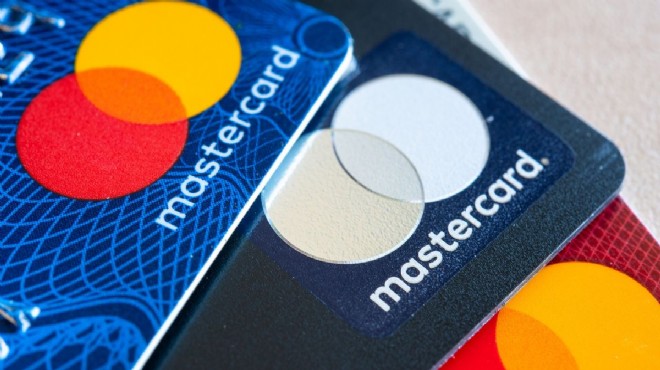 Ulaşımda ‘temassız’ dönemi: MasterCard da devrede!